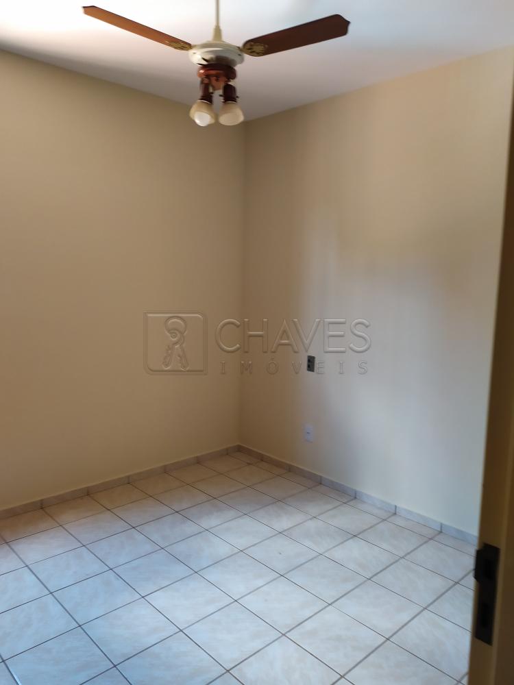 Alugar Apartamento / Padrão em Ribeirão Preto apenas R$ 1.200,00 - Foto 12 Alugar Apartamento / Padrão em Ribeirão Preto apenas R$ 1.200,00 - Foto 12
