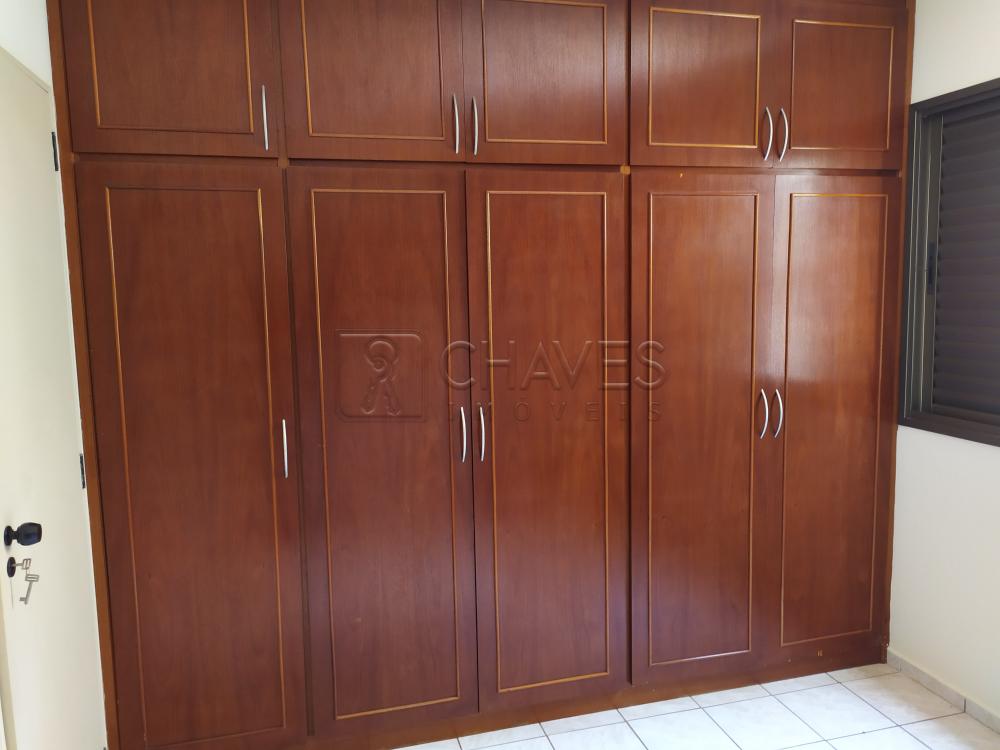 Alugar Apartamento / Padrão em Ribeirão Preto apenas R$ 1.200,00 - Foto 13 Alugar Apartamento / Padrão em Ribeirão Preto apenas R$ 1.200,00 - Foto 13