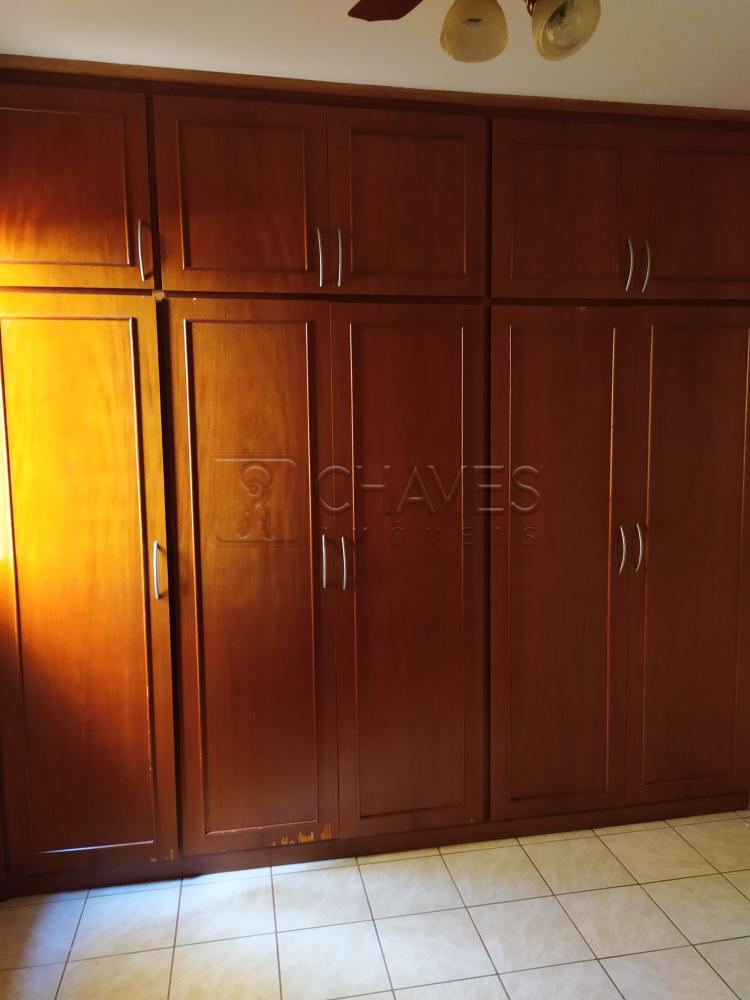 Alugar Apartamento / Padrão em Ribeirão Preto apenas R$ 1.200,00 - Foto 15 Alugar Apartamento / Padrão em Ribeirão Preto apenas R$ 1.200,00 - Foto 15