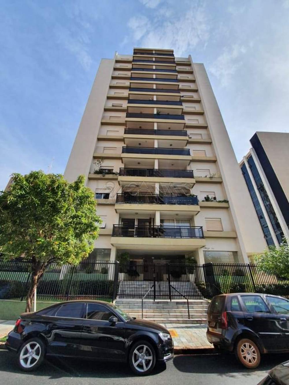 Alugar Apartamento / Padrão em Ribeirão Preto apenas R$ 1.500,00 - Foto 1 Alugar Apartamento / Padrão em Ribeirão Preto apenas R$ 1.500,00 - Foto 1