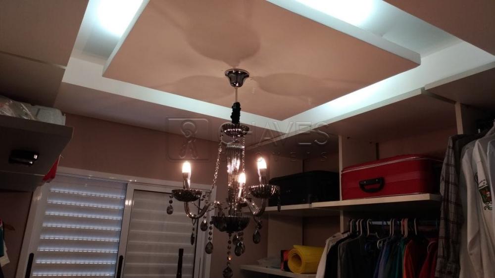 Comprar Casa / Condomínio em Ribeirão Preto apenas R$ 550.000,00 - Foto 17 Comprar Casa / Condomínio em Ribeirão Preto apenas R$ 550.000,00 - Foto 17