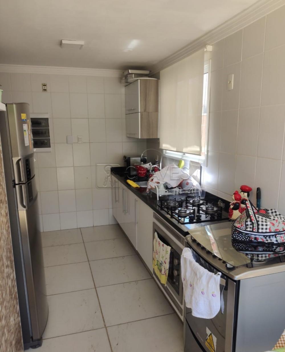 Comprar Casa / Condomínio em Ribeirão Preto apenas R$ 550.000,00 - Foto 21 Comprar Casa / Condomínio em Ribeirão Preto apenas R$ 550.000,00 - Foto 21