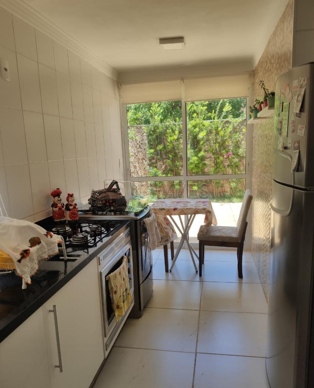 Comprar Casa / Condomínio em Ribeirão Preto apenas R$ 550.000,00 - Foto 4 Comprar Casa / Condomínio em Ribeirão Preto apenas R$ 550.000,00 - Foto 4