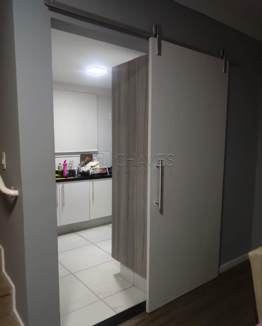 Comprar Casa / Condomínio em Ribeirão Preto apenas R$ 550.000,00 - Foto 8 Comprar Casa / Condomínio em Ribeirão Preto apenas R$ 550.000,00 - Foto 8