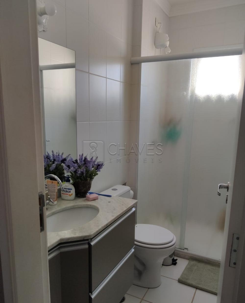 Comprar Casa / Condomínio em Ribeirão Preto apenas R$ 550.000,00 - Foto 25 Comprar Casa / Condomínio em Ribeirão Preto apenas R$ 550.000,00 - Foto 25
