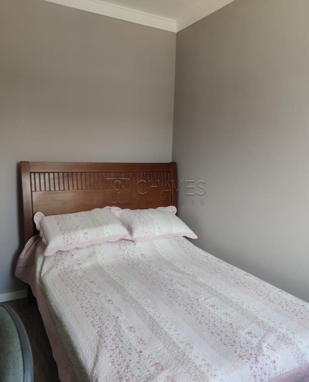 Comprar Casa / Condomínio em Ribeirão Preto apenas R$ 550.000,00 - Foto 11 Comprar Casa / Condomínio em Ribeirão Preto apenas R$ 550.000,00 - Foto 11