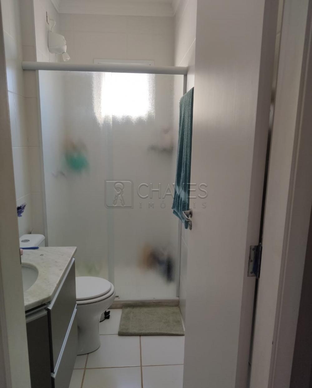 Comprar Casa / Condomínio em Ribeirão Preto apenas R$ 550.000,00 - Foto 26 Comprar Casa / Condomínio em Ribeirão Preto apenas R$ 550.000,00 - Foto 26