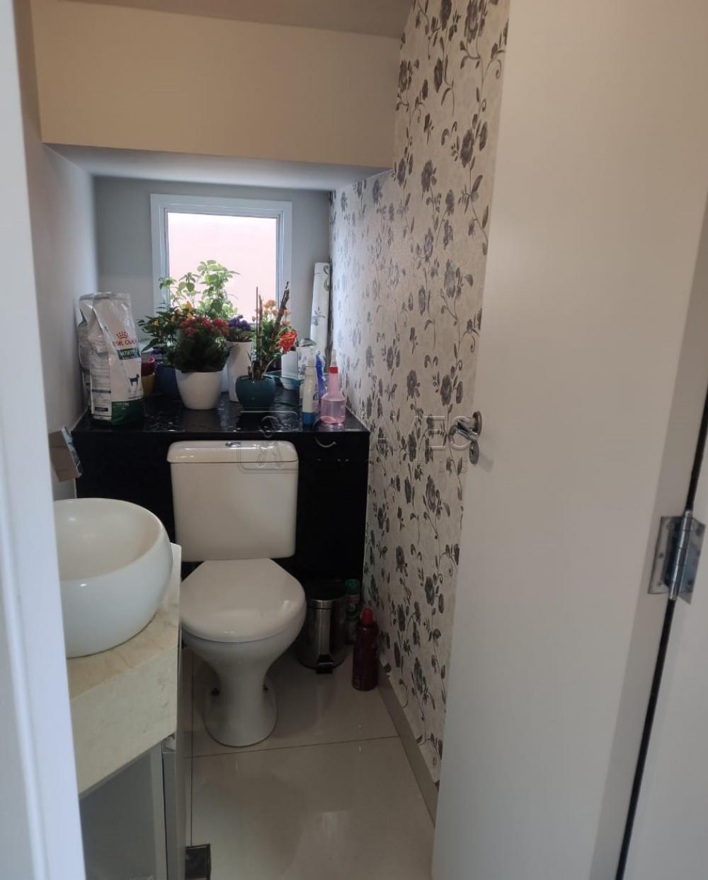 Comprar Casa / Condomínio em Ribeirão Preto apenas R$ 550.000,00 - Foto 12 Comprar Casa / Condomínio em Ribeirão Preto apenas R$ 550.000,00 - Foto 12
