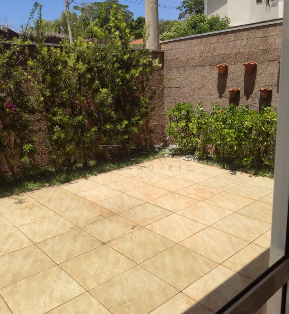 Comprar Casa / Condomínio em Ribeirão Preto apenas R$ 550.000,00 - Foto 2 Comprar Casa / Condomínio em Ribeirão Preto apenas R$ 550.000,00 - Foto 2
