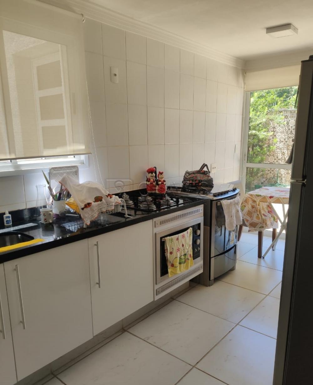 Comprar Casa / Condomínio em Ribeirão Preto apenas R$ 550.000,00 - Foto 13 Comprar Casa / Condomínio em Ribeirão Preto apenas R$ 550.000,00 - Foto 13