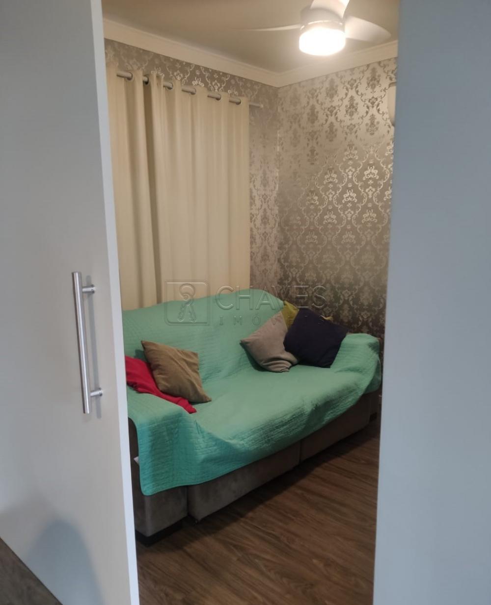Comprar Casa / Condomínio em Ribeirão Preto apenas R$ 550.000,00 - Foto 15 Comprar Casa / Condomínio em Ribeirão Preto apenas R$ 550.000,00 - Foto 15
