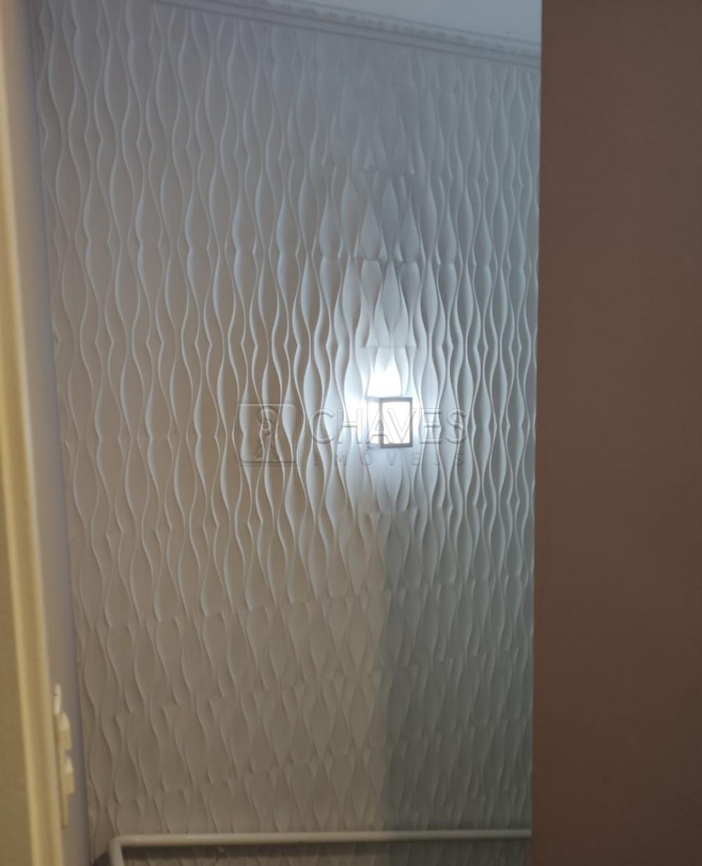 Comprar Casa / Condomínio em Ribeirão Preto apenas R$ 550.000,00 - Foto 16 Comprar Casa / Condomínio em Ribeirão Preto apenas R$ 550.000,00 - Foto 16