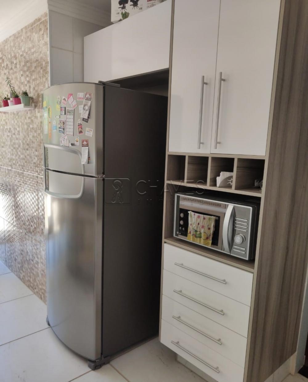 Comprar Casa / Condomínio em Ribeirão Preto apenas R$ 550.000,00 - Foto 19 Comprar Casa / Condomínio em Ribeirão Preto apenas R$ 550.000,00 - Foto 19