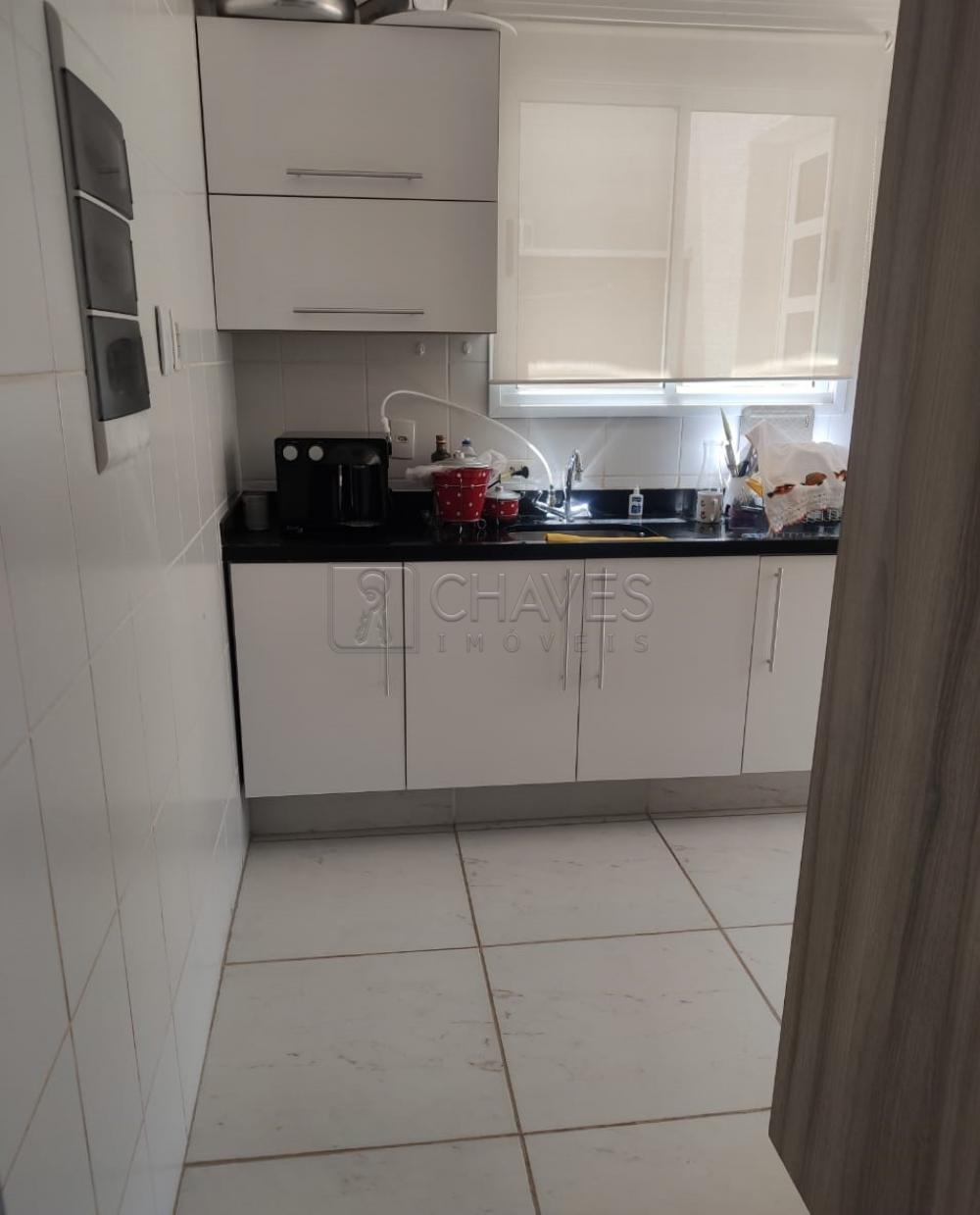 Comprar Casa / Condomínio em Ribeirão Preto apenas R$ 550.000,00 - Foto 20 Comprar Casa / Condomínio em Ribeirão Preto apenas R$ 550.000,00 - Foto 20