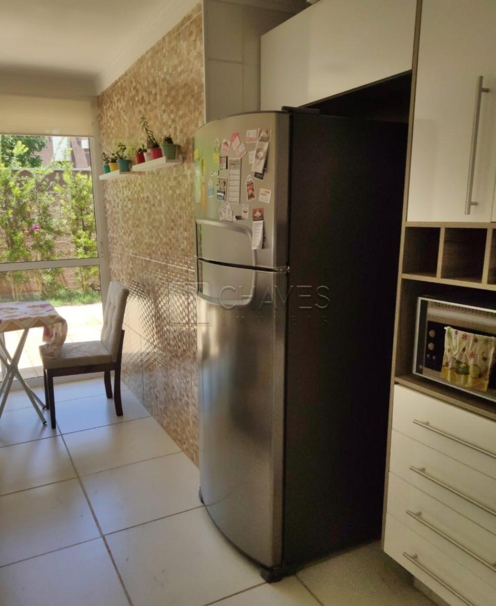 Comprar Casa / Condomínio em Ribeirão Preto apenas R$ 550.000,00 - Foto 5 Comprar Casa / Condomínio em Ribeirão Preto apenas R$ 550.000,00 - Foto 5