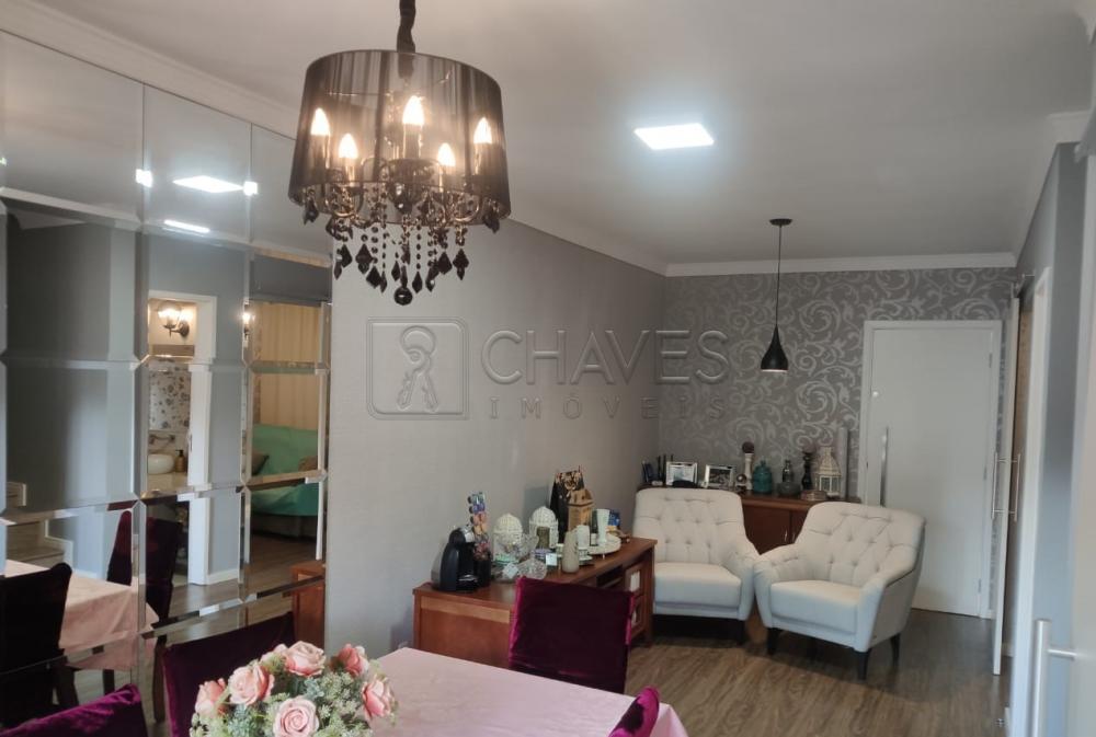 Comprar Casa / Condomínio em Ribeirão Preto apenas R$ 550.000,00 - Foto 6 Comprar Casa / Condomínio em Ribeirão Preto apenas R$ 550.000,00 - Foto 6