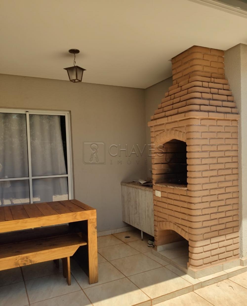 Comprar Casa / Condomínio em Ribeirão Preto apenas R$ 550.000,00 - Foto 3 Comprar Casa / Condomínio em Ribeirão Preto apenas R$ 550.000,00 - Foto 3