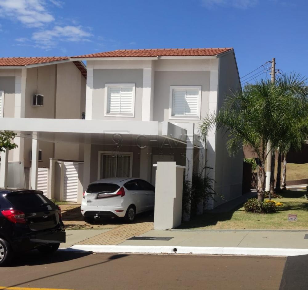 Comprar Casa / Condomínio em Ribeirão Preto apenas R$ 550.000,00 - Foto 1 Comprar Casa / Condomínio em Ribeirão Preto apenas R$ 550.000,00 - Foto 1