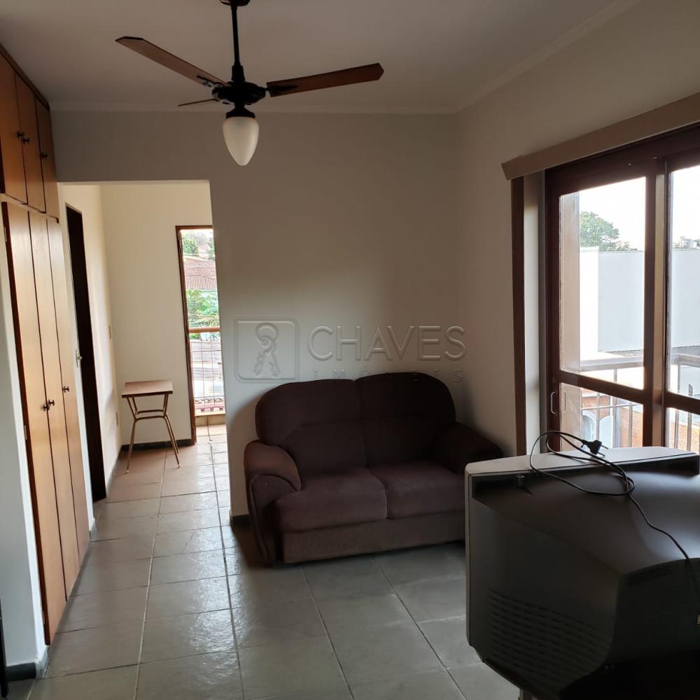 Comprar Apartamento / Padrão em Ribeirão Preto apenas R$ 140.000,00 - Foto 2 Comprar Apartamento / Padrão em Ribeirão Preto apenas R$ 140.000,00 - Foto 2