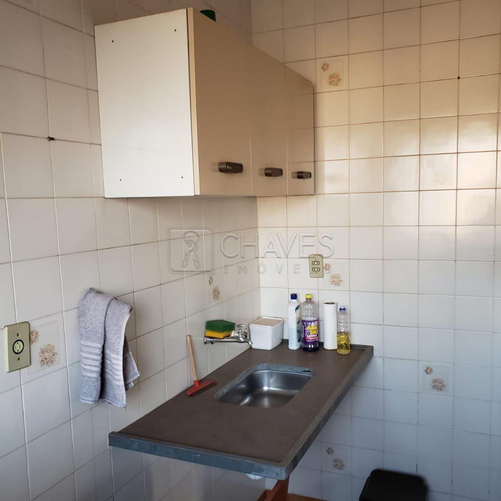 Comprar Apartamento / Padrão em Ribeirão Preto apenas R$ 140.000,00 - Foto 9 Comprar Apartamento / Padrão em Ribeirão Preto apenas R$ 140.000,00 - Foto 9