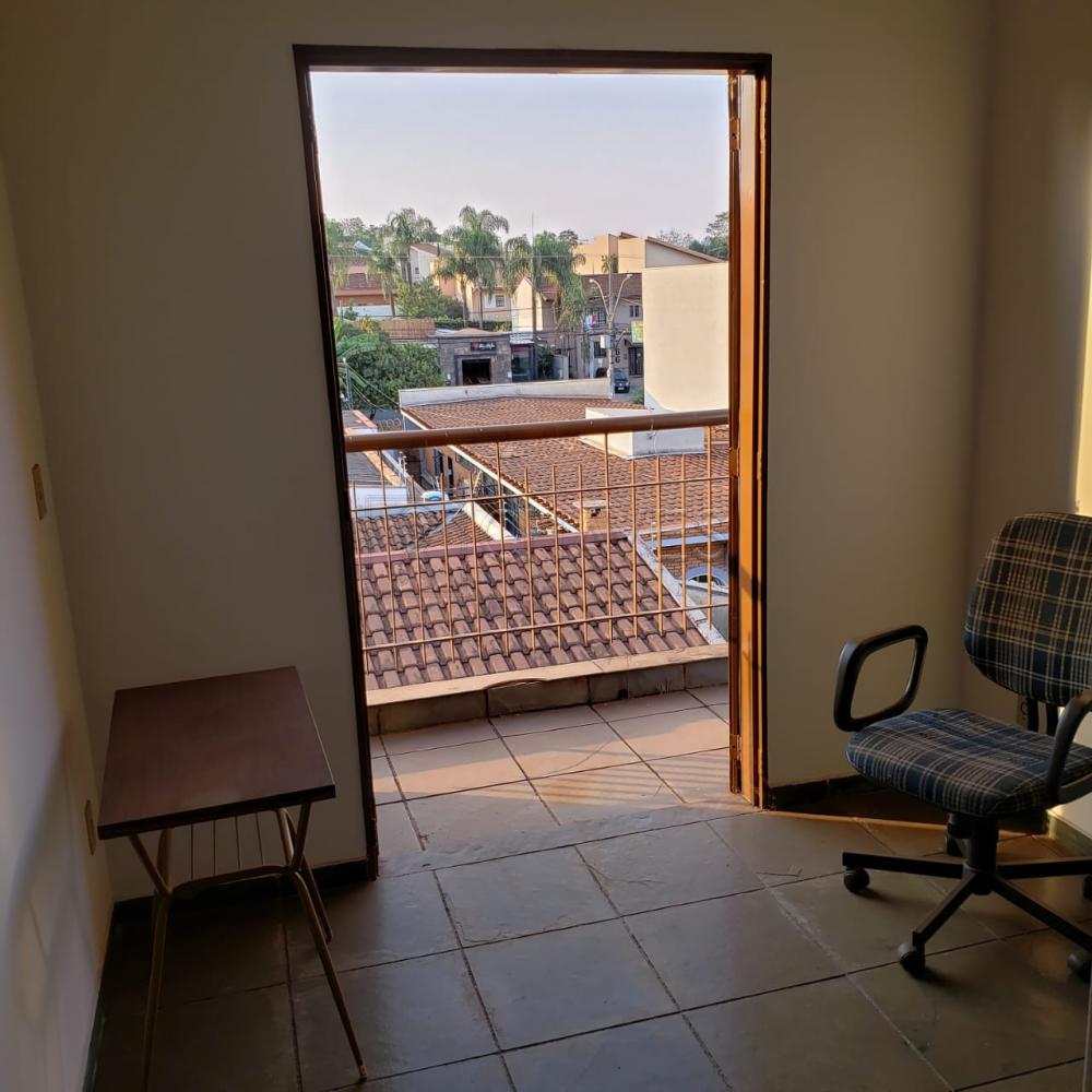Comprar Apartamento / Padrão em Ribeirão Preto apenas R$ 140.000,00 - Foto 3 Comprar Apartamento / Padrão em Ribeirão Preto apenas R$ 140.000,00 - Foto 3
