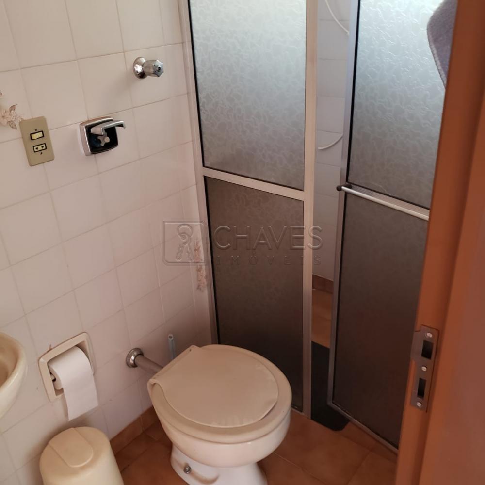 Comprar Apartamento / Padrão em Ribeirão Preto apenas R$ 140.000,00 - Foto 11 Comprar Apartamento / Padrão em Ribeirão Preto apenas R$ 140.000,00 - Foto 11