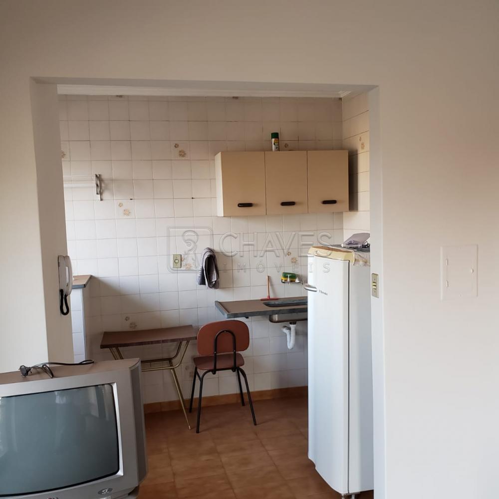 Comprar Apartamento / Padrão em Ribeirão Preto apenas R$ 140.000,00 - Foto 8 Comprar Apartamento / Padrão em Ribeirão Preto apenas R$ 140.000,00 - Foto 8