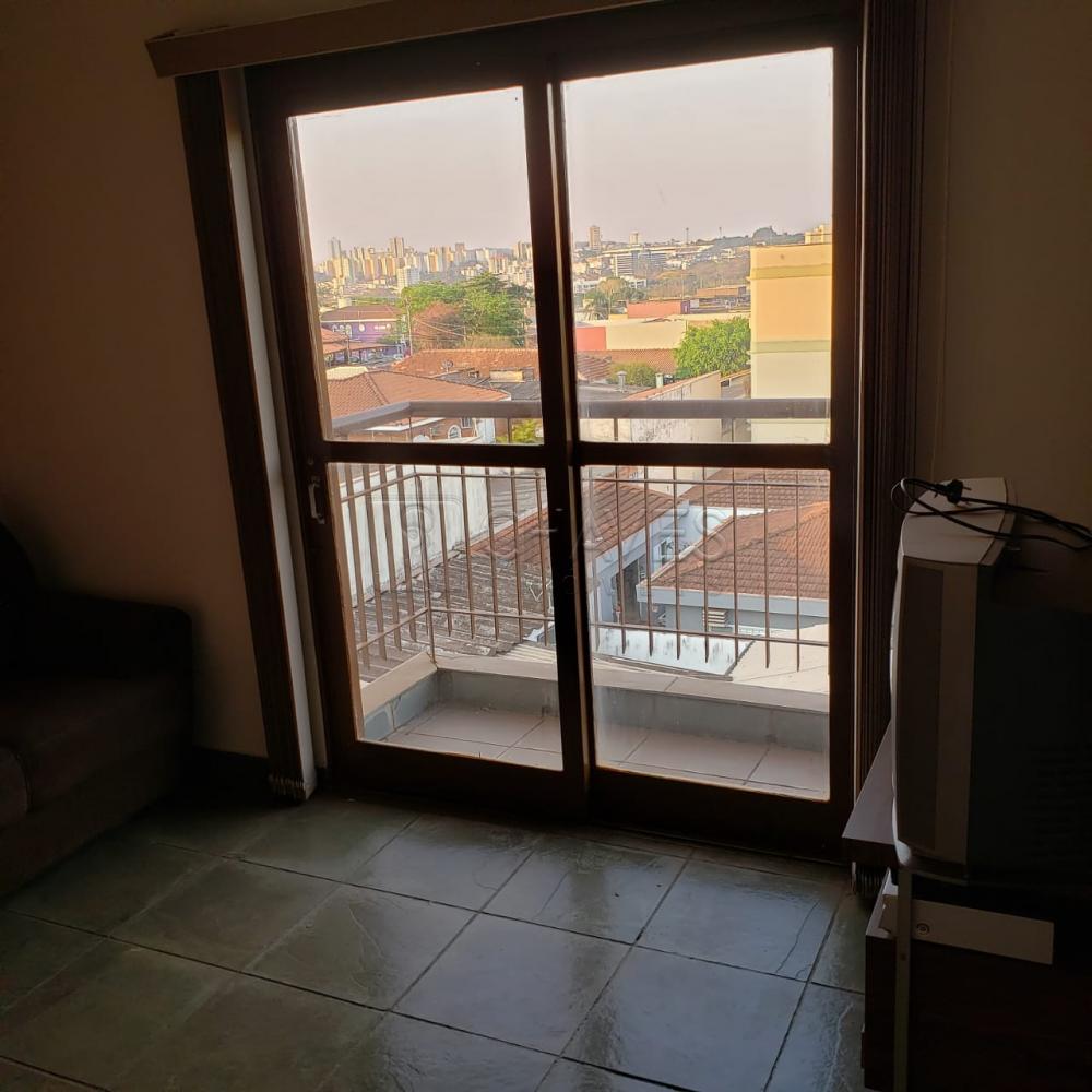 Comprar Apartamento / Padrão em Ribeirão Preto apenas R$ 140.000,00 - Foto 6 Comprar Apartamento / Padrão em Ribeirão Preto apenas R$ 140.000,00 - Foto 6