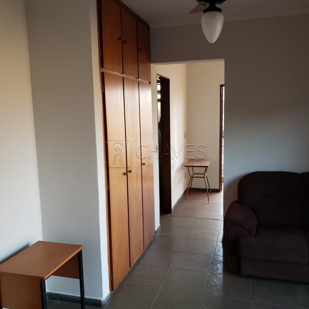 Comprar Apartamento / Padrão em Ribeirão Preto apenas R$ 140.000,00 - Foto 7 Comprar Apartamento / Padrão em Ribeirão Preto apenas R$ 140.000,00 - Foto 7