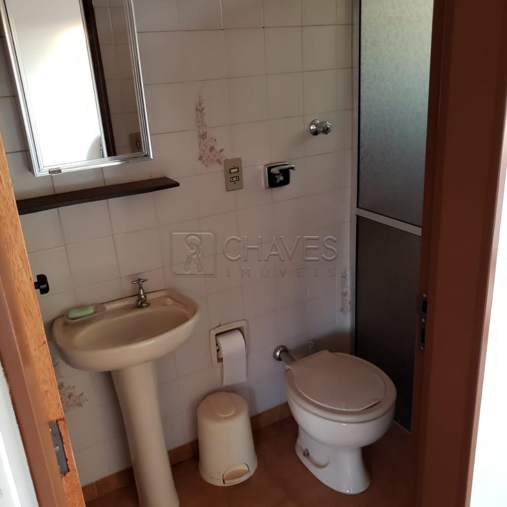 Comprar Apartamento / Padrão em Ribeirão Preto apenas R$ 140.000,00 - Foto 10 Comprar Apartamento / Padrão em Ribeirão Preto apenas R$ 140.000,00 - Foto 10