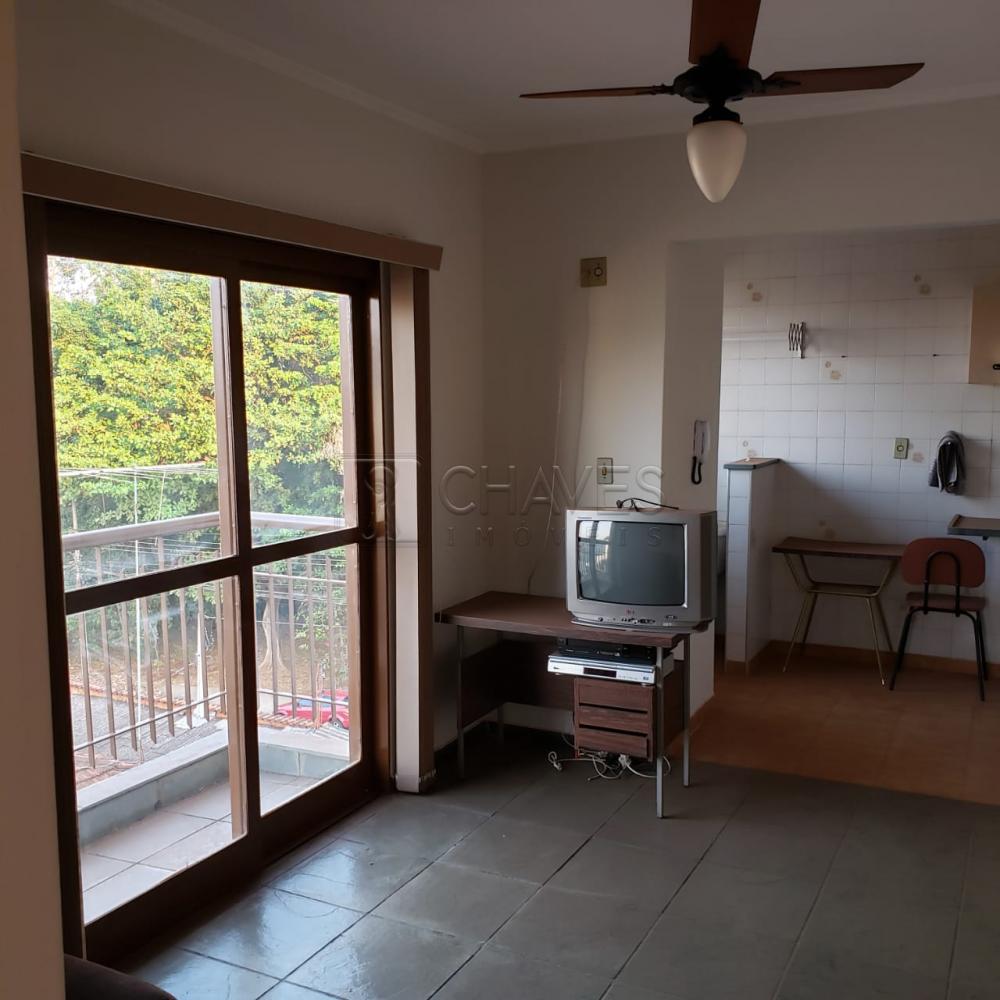 Comprar Apartamento / Padrão em Ribeirão Preto apenas R$ 140.000,00 - Foto 4 Comprar Apartamento / Padrão em Ribeirão Preto apenas R$ 140.000,00 - Foto 4