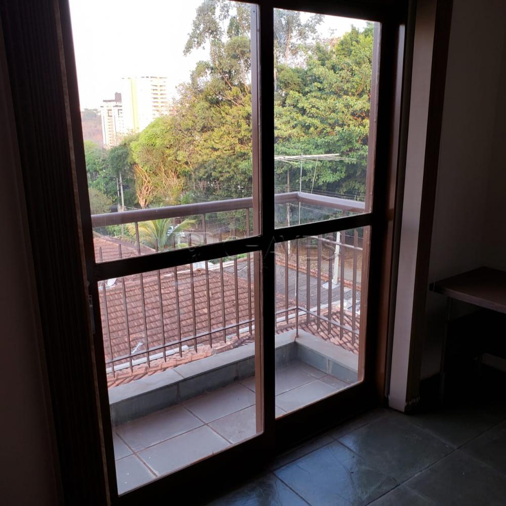 Comprar Apartamento / Padrão em Ribeirão Preto apenas R$ 140.000,00 - Foto 5 Comprar Apartamento / Padrão em Ribeirão Preto apenas R$ 140.000,00 - Foto 5