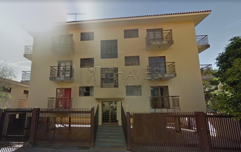 Comprar Apartamento / Padrão em Ribeirão Preto apenas R$ 140.000,00 - Foto 1 Comprar Apartamento / Padrão em Ribeirão Preto apenas R$ 140.000,00 - Foto 1