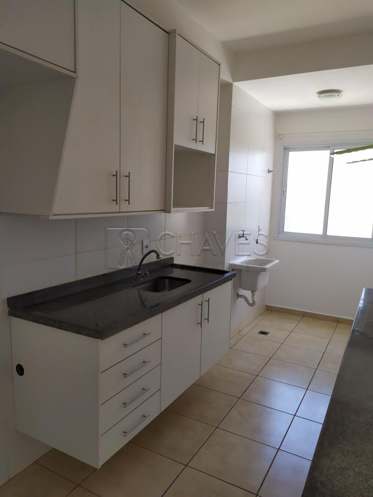 Alugar Apartamento / Padrão em Ribeirão Preto apenas R$ 1.100,00 - Foto 4 Alugar Apartamento / Padrão em Ribeirão Preto apenas R$ 1.100,00 - Foto 4