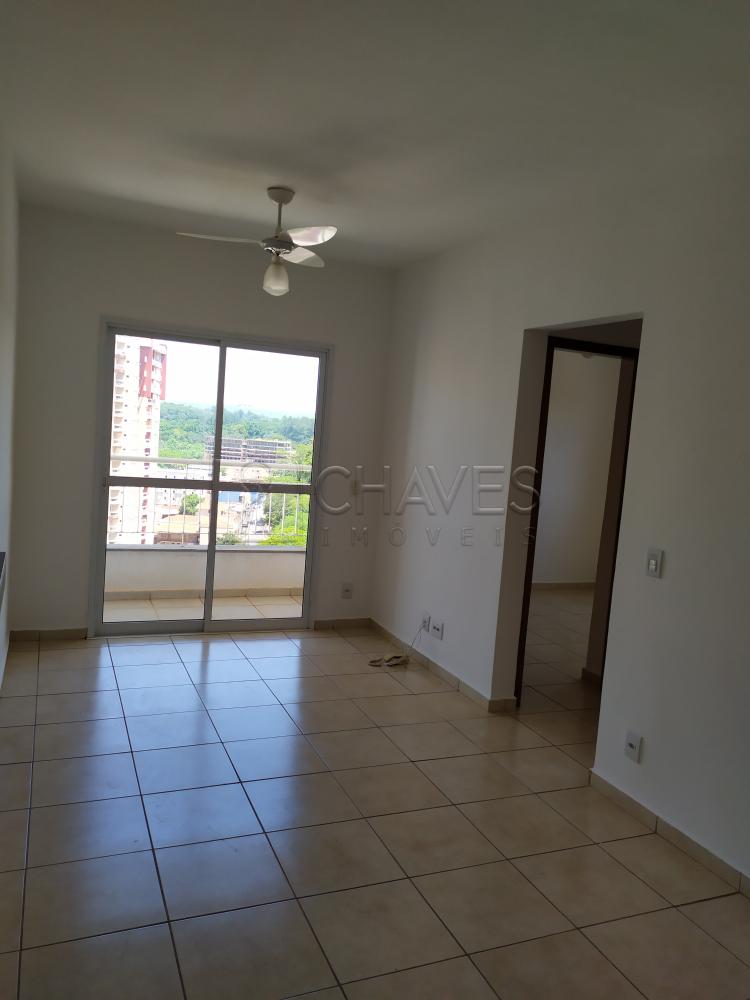Alugar Apartamento / Padrão em Ribeirão Preto apenas R$ 1.100,00 - Foto 2 Alugar Apartamento / Padrão em Ribeirão Preto apenas R$ 1.100,00 - Foto 2