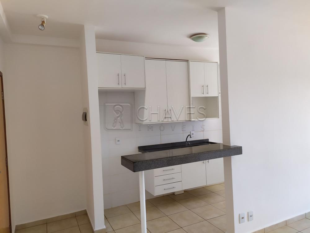 Alugar Apartamento / Padrão em Ribeirão Preto apenas R$ 1.100,00 - Foto 5 Alugar Apartamento / Padrão em Ribeirão Preto apenas R$ 1.100,00 - Foto 5