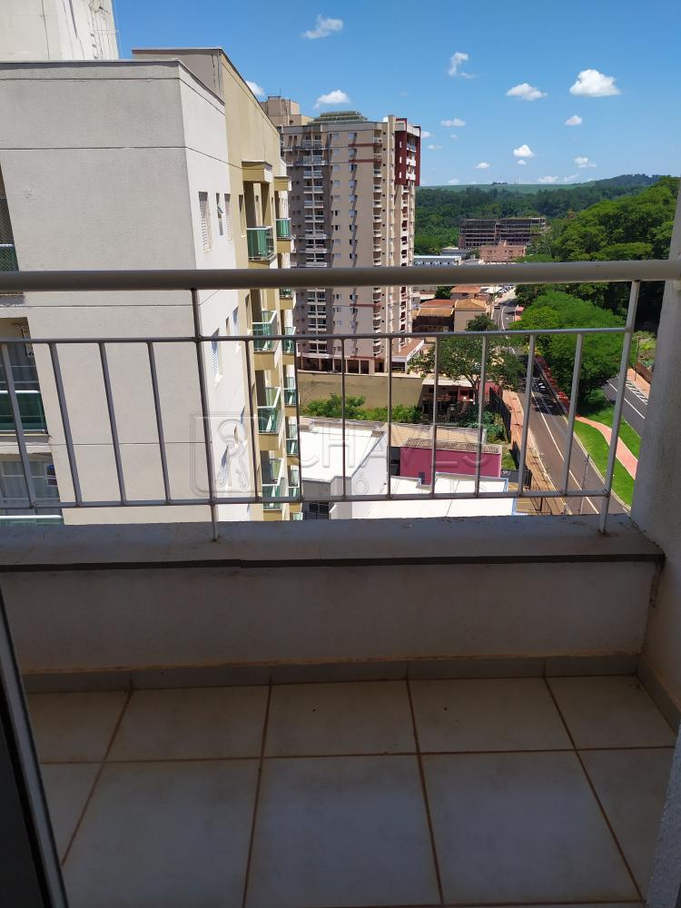 Alugar Apartamento / Padrão em Ribeirão Preto apenas R$ 1.100,00 - Foto 3 Alugar Apartamento / Padrão em Ribeirão Preto apenas R$ 1.100,00 - Foto 3