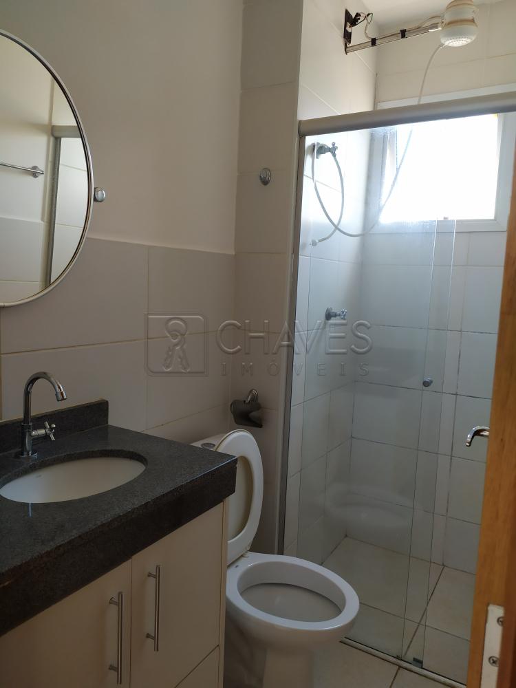 Alugar Apartamento / Padrão em Ribeirão Preto apenas R$ 1.100,00 - Foto 10 Alugar Apartamento / Padrão em Ribeirão Preto apenas R$ 1.100,00 - Foto 10