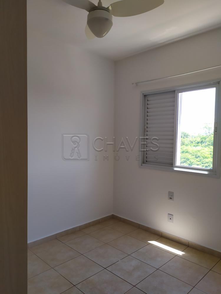 Alugar Apartamento / Padrão em Ribeirão Preto apenas R$ 1.100,00 - Foto 6 Alugar Apartamento / Padrão em Ribeirão Preto apenas R$ 1.100,00 - Foto 6