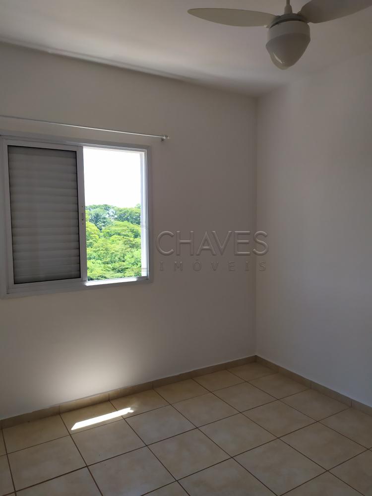 Alugar Apartamento / Padrão em Ribeirão Preto apenas R$ 1.100,00 - Foto 8 Alugar Apartamento / Padrão em Ribeirão Preto apenas R$ 1.100,00 - Foto 8