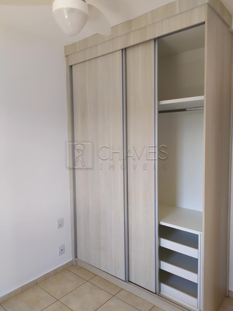Alugar Apartamento / Padrão em Ribeirão Preto apenas R$ 1.100,00 - Foto 9 Alugar Apartamento / Padrão em Ribeirão Preto apenas R$ 1.100,00 - Foto 9