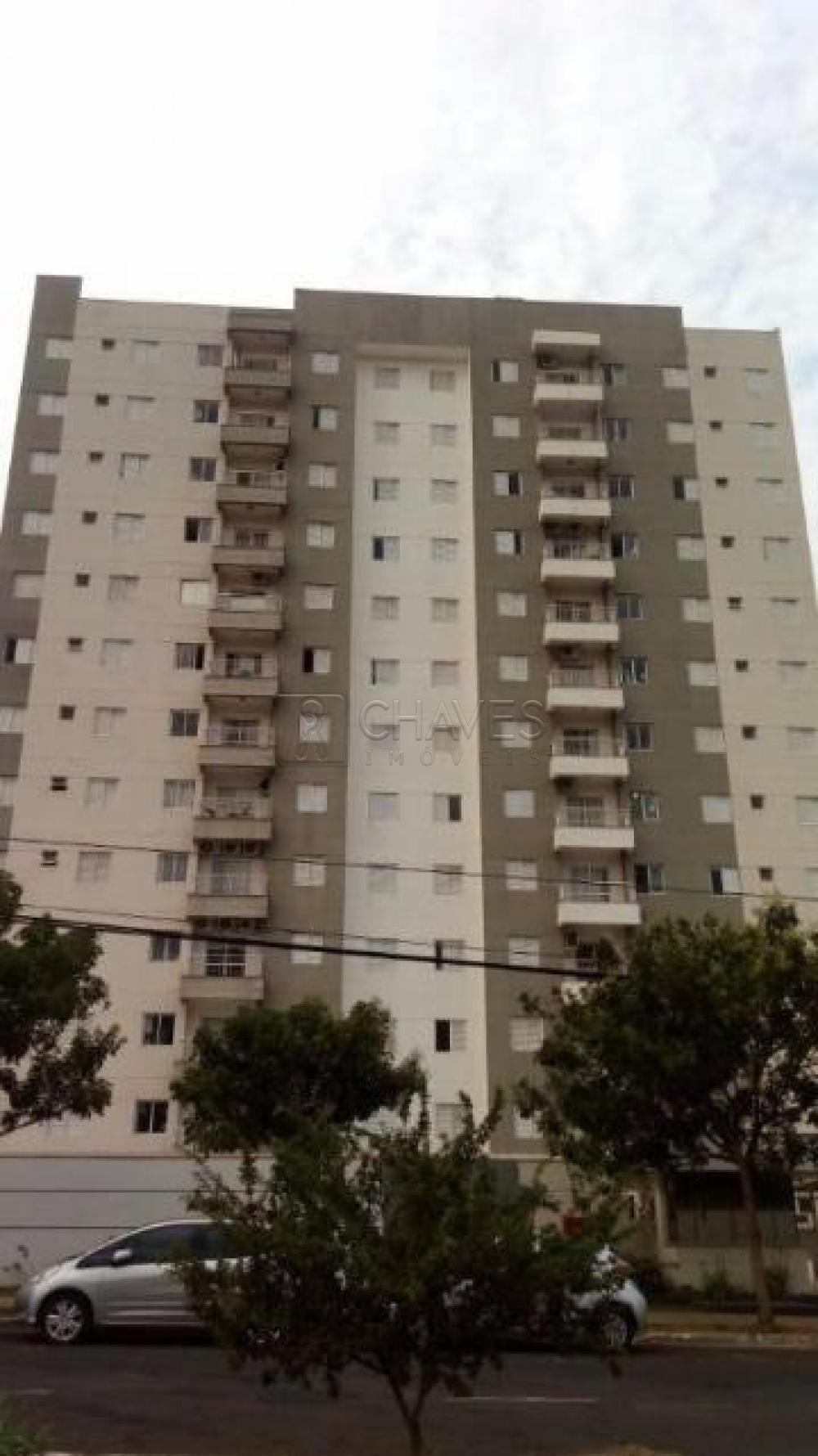 Alugar Apartamento / Padrão em Ribeirão Preto apenas R$ 1.100,00 - Foto 1 Alugar Apartamento / Padrão em Ribeirão Preto apenas R$ 1.100,00 - Foto 1