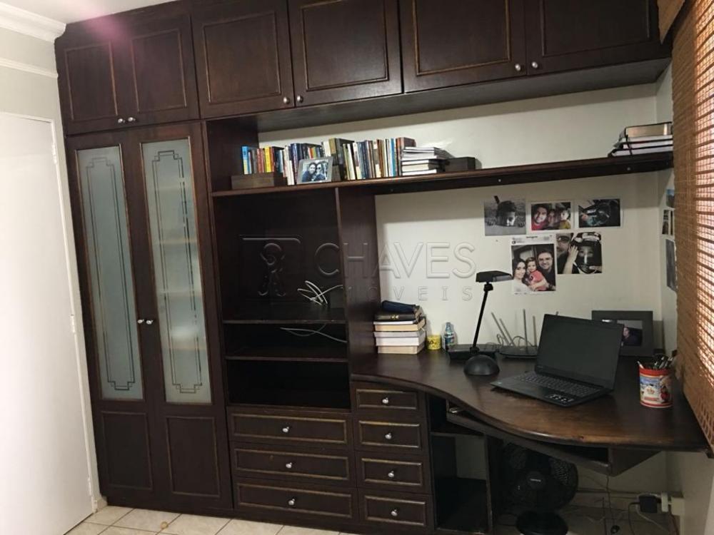 Alugar Apartamento / Padrão em Ribeirão Preto apenas R$ 1.200,00 - Foto 2 Alugar Apartamento / Padrão em Ribeirão Preto apenas R$ 1.200,00 - Foto 2