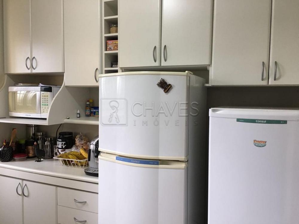Alugar Apartamento / Padrão em Ribeirão Preto apenas R$ 1.200,00 - Foto 4 Alugar Apartamento / Padrão em Ribeirão Preto apenas R$ 1.200,00 - Foto 4