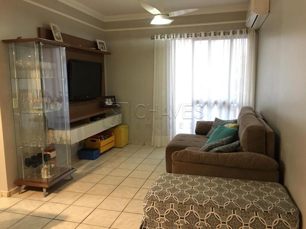 Alugar Apartamento / Padrão em Ribeirão Preto apenas R$ 1.200,00 - Foto 3 Alugar Apartamento / Padrão em Ribeirão Preto apenas R$ 1.200,00 - Foto 3
