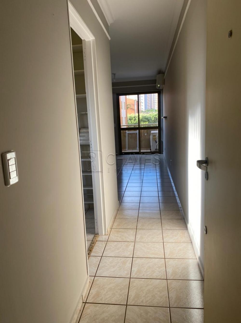 Alugar Apartamento / Padrão em Ribeirão Preto apenas R$ 1.200,00 - Foto 5 Alugar Apartamento / Padrão em Ribeirão Preto apenas R$ 1.200,00 - Foto 5
