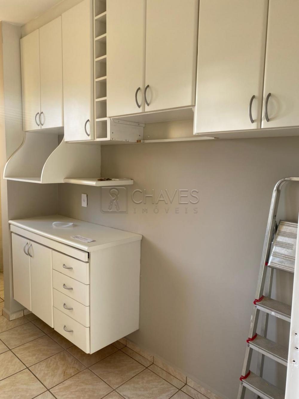 Alugar Apartamento / Padrão em Ribeirão Preto apenas R$ 1.200,00 - Foto 6 Alugar Apartamento / Padrão em Ribeirão Preto apenas R$ 1.200,00 - Foto 6