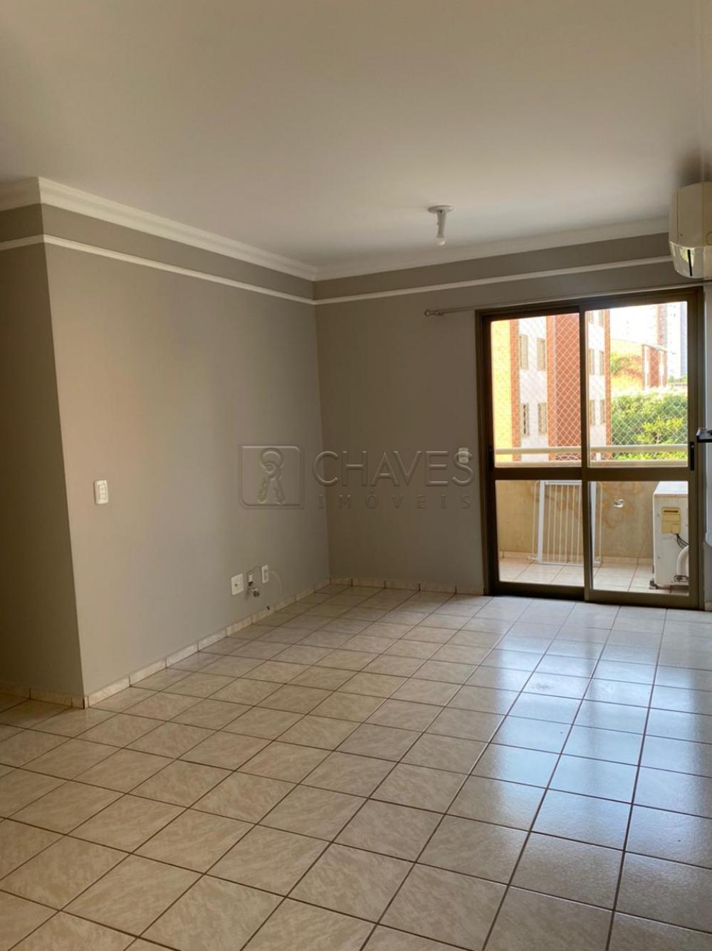 Alugar Apartamento / Padrão em Ribeirão Preto apenas R$ 1.200,00 - Foto 7 Alugar Apartamento / Padrão em Ribeirão Preto apenas R$ 1.200,00 - Foto 7