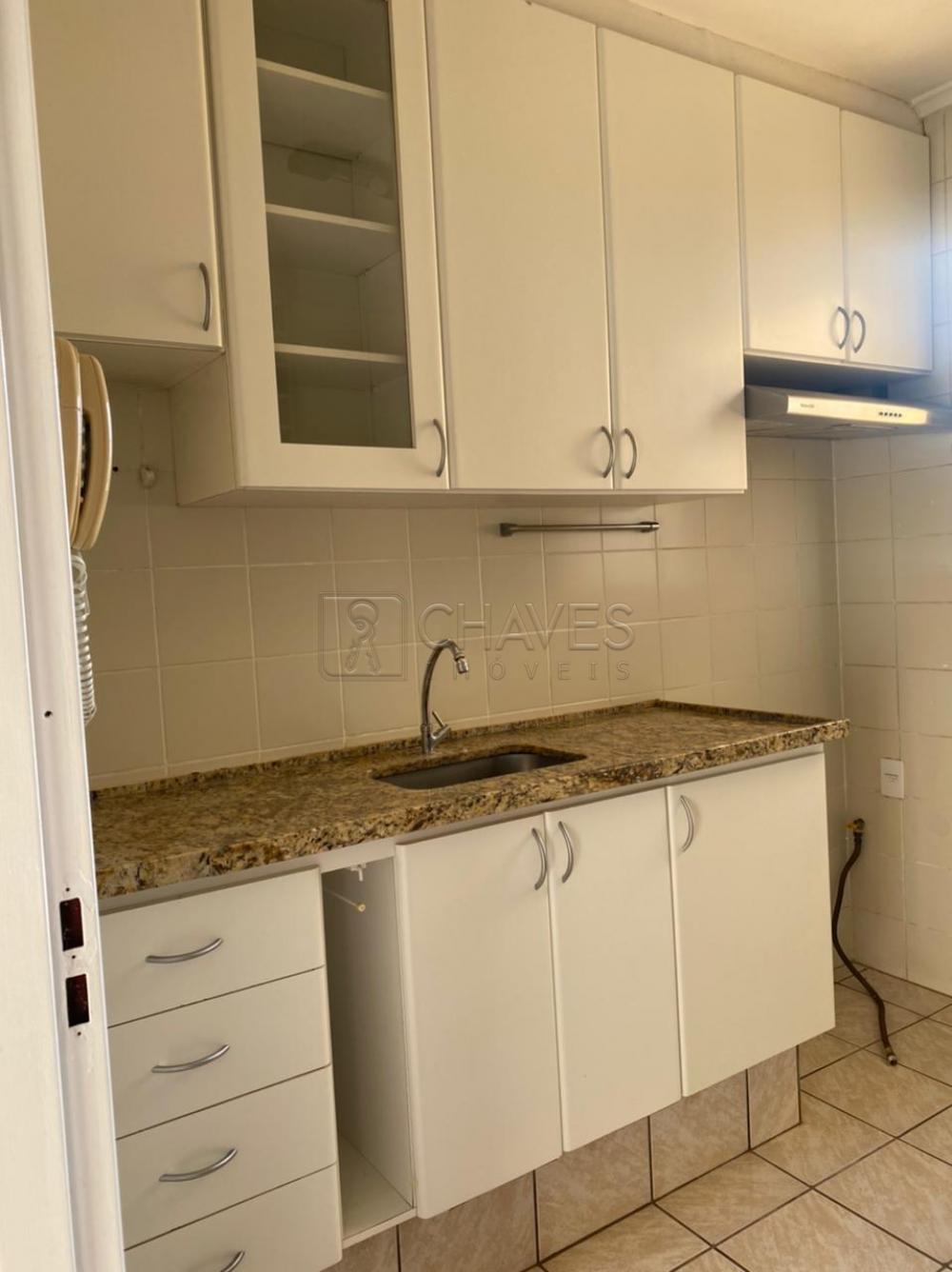 Alugar Apartamento / Padrão em Ribeirão Preto apenas R$ 1.200,00 - Foto 8 Alugar Apartamento / Padrão em Ribeirão Preto apenas R$ 1.200,00 - Foto 8