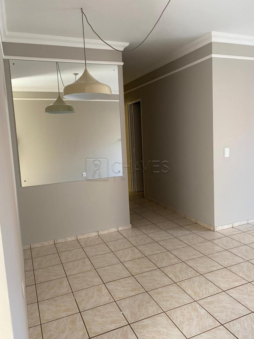 Alugar Apartamento / Padrão em Ribeirão Preto apenas R$ 1.200,00 - Foto 9 Alugar Apartamento / Padrão em Ribeirão Preto apenas R$ 1.200,00 - Foto 9